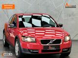 Volvo C30 2.0 D Kinetic 2.0 Diesel - gebrauchte Volvo C30 aus dem Jahr 2007