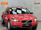Volvo C30 2.0 D Kinetic 2.0 Diesel - Volvo C30: D2