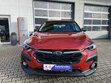 Subaru Crosstrek 2.0ie Comfort AT*Abstand*Navi*PDC - Subaru Gebrauchtwagen in München