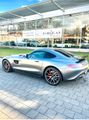 Mercedes-Benz AMG GT S 4.0 V8 S DCT Edition 1 Edition 1