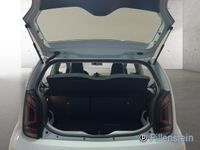 Volkswagen up! - Vorschau Bild 16