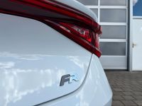 Seat Leon 1.5 TSI FR PANO*10JAHRE HERSTELLERGARANTIE* bei Autohaus Landmann & Maier OHG