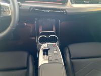 BMW X1 - Vorschau Bild 11