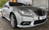 Mercedes-Benz E 500*Avantgarde*AMG-Packet*Traum Zustand* - Mercedes-Benz E 500: Kombi