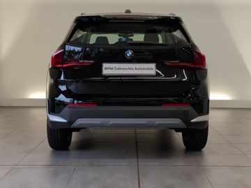 BMW X1 - 9