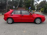 Lancia Delta 2.0 HF 16V Integrale EVO1 - Lancia Delta: Evo