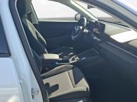 Volkswagen T-Roc - Vorschau Bild 11