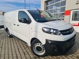 Opel Vivaro Kasten Edition  L3 Klima Extra Lang 3,1t
