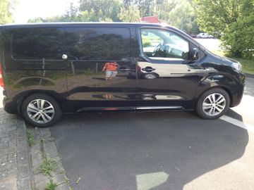 Peugeot Expert - 6