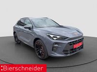 Cupra Terramar - Vorschau Bild 6