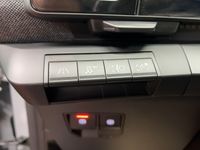 Renault Megane E-TECH - Vorschau Bild 18