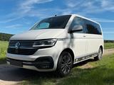 Volkswagen VW Multivan T6.1, T6.1, Transporter, Multivan - Volkswagen LT: Transporter