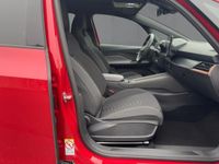 Cupra Born - Vorschau Bild 12