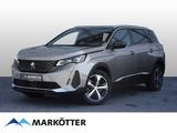 Peugeot 5008 1.2 GT PureTech 130 7-Sitzer/360°CAM/SHZ/
