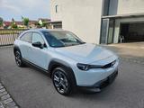 Mazda MX 30 Premium Paket, 360°, BOSE, LED, GARANTIE - Mazda MX-30 von privat