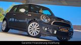 MINI COOPER_S Mini Cooper S*Panorama*Leder*Navi*Sitzh - MINI MINI: Navigationssystem