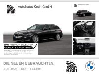 BMW 330 - Vorschau Bild 1