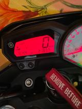 Yamaha Fz8 - Offers