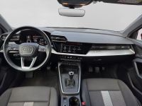 Audi A3 - Vorschau Bild 6