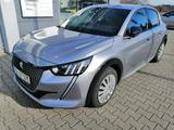 Peugeot e208 GT Elektro - gebrauchte Peugeot Kleinwagen