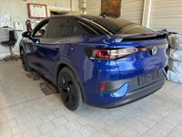 Volkswagen ID.5 - Vorschau Bild 4