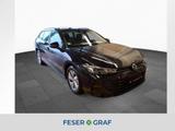 Volkswagen Passat 1.5 eTSI DSG KAM LED NAV APP - Volkswagen Passat aus 2025