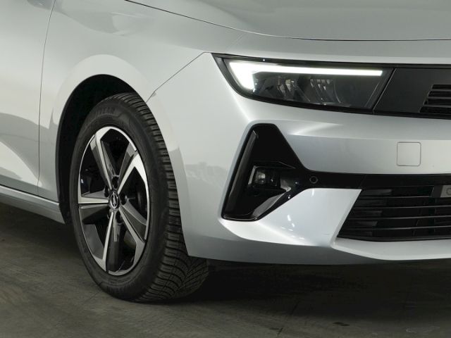 Astra L ST GS AT+LED+NAVI+360 GRAD KAMERA+SITZ-/