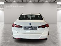 BMW 220 Gran Coupé - Vorschau Bild 5