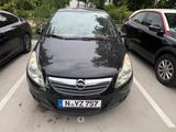 Opel Corsa 1.4 Automatik Getriebe - Opel Corsa aus 2008: 4.1
