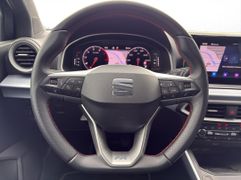 Foto Nummer 10: SEAT Arona