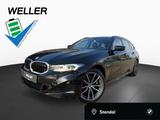 BMW 320e xDrive Touring LiCo+,FernAss,HiFi,Sportsitz