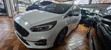 Ford S-Max 2.0 EcoBlue Aut. ST-LINE AHK LED ACC LEDER - Ford S-Max: 2.0
