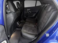 BMW iX2 - Vorschau Bild 11
