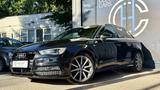 Audi A3 SPORTBACK*1,4TFSI ULTRA*S-LINE PLUS*BI-X.*ACC - Audi A3: Sport Line