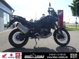 Honda CRF1100L Africa Twin DCT 50/50-Finanzierung, 0% - HONDA CRF 50