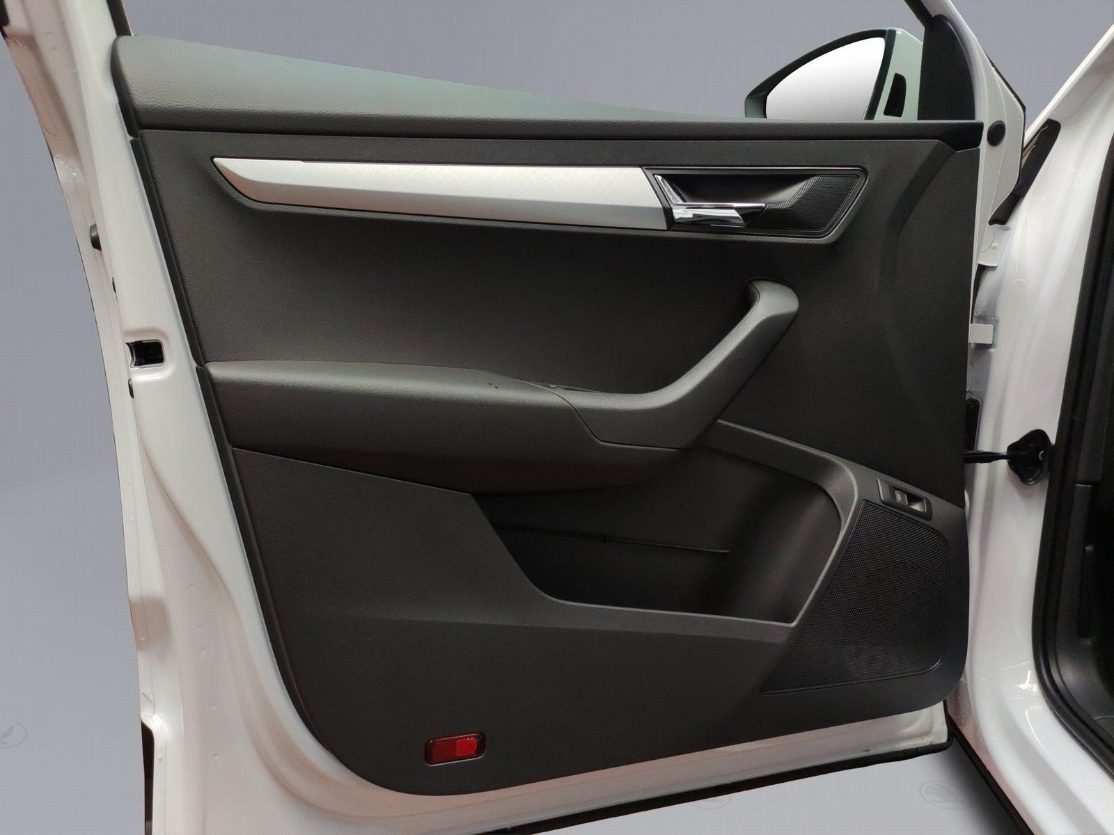 Skoda Karoq - Bild 9