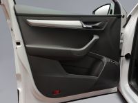 Skoda Karoq - Vorschau Bild 9