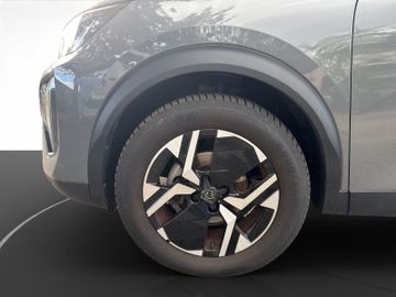 Peugeot 2008 Allure PT 130 EAT8 Carplay+PDC+LED+LM+SHZ