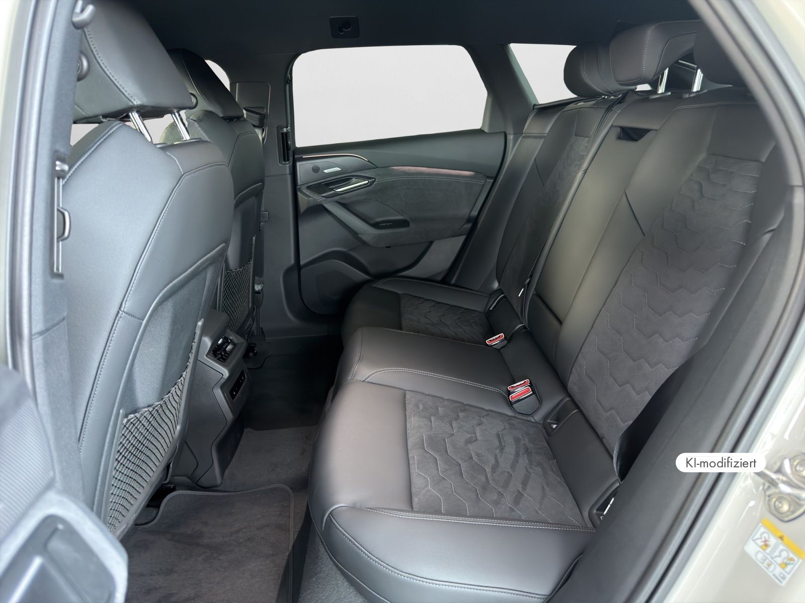 Audi A6 - Bild 15