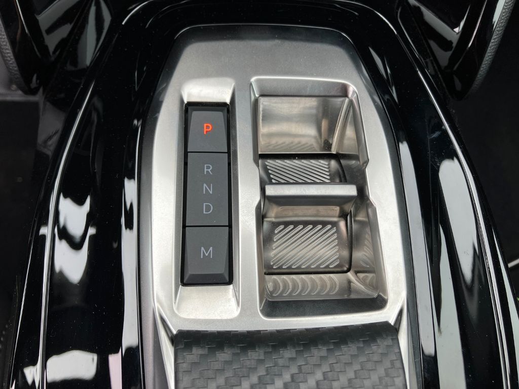 Peugeot 208 GT 1.2 101PS *ACC*LED*360°Kamera*Klima*