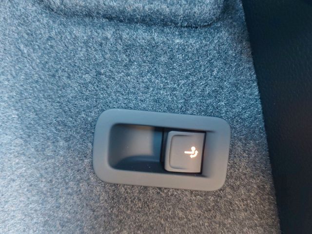 Ateca 1.5l TSI DSG *elektr. Heckklappe/AHK/LED*