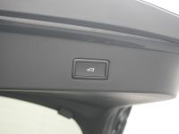 Cupra Tavascan - Vorschau Bild 7