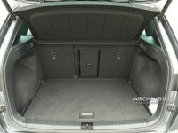 Cupra Ateca - Vorschau Bild 7