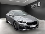 BMW 218 Gran C M Sport 19 Driving*Kamera*HiFi*LED*Al - BMW Gebrauchtwagen von 2024