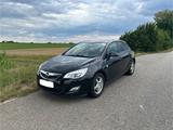 Opel Astra 1.7 CDTI 96kW ecoF 150 Jahre Opel S/S ... - Opel Astra: 150 Cdti