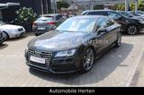 Audi A7 3.0 TDI*S-LINE+*KAMERA*S-SITZE*AHK*20ZOLL* - Audi A7 in Herne