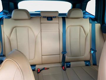 صورة مصغرة 15 لـ 2023 BMW IX3