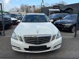 Mercedes-Benz T-Modell E 250 CDI BlueEfficiency TÜV neu - Mercedes-Benz E 250 in Ludwigshafen