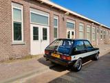 Talbot Sunbeam Lotus - Talbot Gebrauchtwagen
