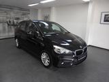 BMW 218 Active Tourer Automatik WR+SR AHK TÜV06/2027 - BMW 2er Reihe in Stuttgart